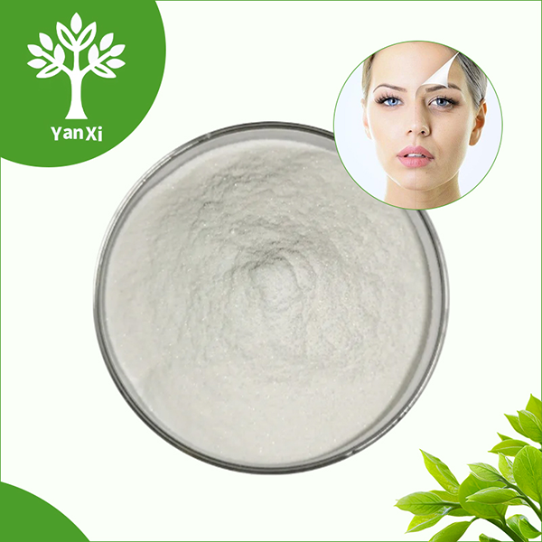 100 Pure Kojic Acid Powder 100 Pure Kojic Acid Powder